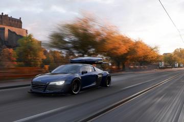 开云体育app-欧冠，巴萨收割亚特兰大，克瓦拉茨赫利亚关键回合不手软