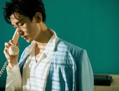 开云官网-皮克一夫当关！塞内加尔非洲雄鹰啄伤枪手，个人英雄主义闪耀全场