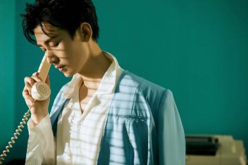 开云官网-皮克一夫当关！塞内加尔非洲雄鹰啄伤枪手，个人英雄主义闪耀全场