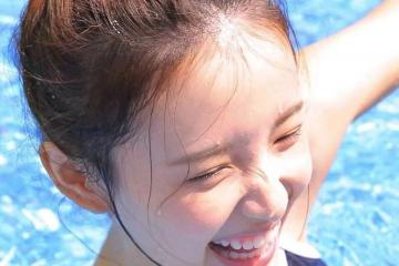 开云体育下载-冰岛翻盘美国，当火山遇见好莱坞，迪马利亚如何成为关键先生？