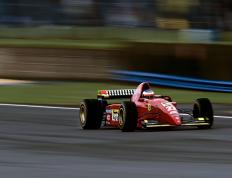 开云体育app-戈麦斯，抢七夜的核爆式演出