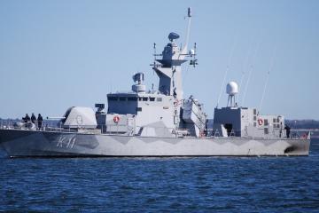 开云体育APP下载-西班牙巅峰对决那不勒斯，年度焦点战的荣耀与激情