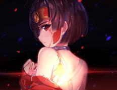 开云APP-凯恩完美评分背后的孤独与亚特兰大的系统胜利，现代足球的双重奏