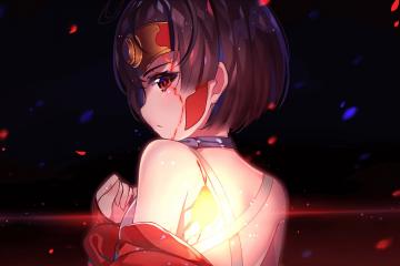 开云APP-凯恩完美评分背后的孤独与亚特兰大的系统胜利，现代足球的双重奏