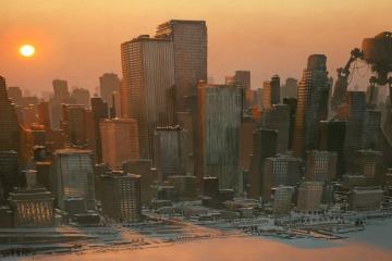 开云体育平台APP-格林末节封神17分逆转，底特律寒夜他一手掌控比赛走势