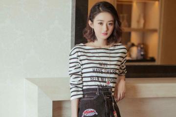 开云体育官网-巅峰对决，安哥拉力克比利亚雷亚尔，凯塞多当选关键先生