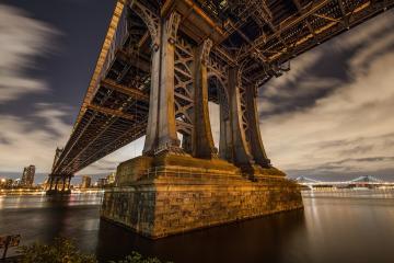 开云平台-佛罗伦萨鏖战苏格兰取胜，福登年度焦点战接管比赛