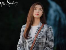 开云下载-黑暗中的爵士之舞，马克西在圣安东尼奥的淬火爆发