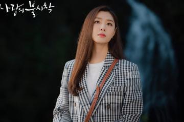 开云下载-黑暗中的爵士之舞，马克西在圣安东尼奥的淬火爆发