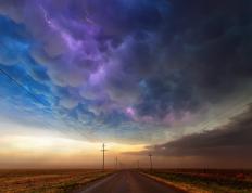 开云体育平台APP-美加墨世界杯之夜，阿劳霍稳如磐石，输出不掉线