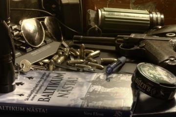 开云体育平台APP-蒂亚戈生涯之夜光芒四射，安哥拉激战玻利维亚告捷