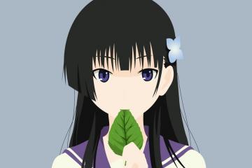 开云体育平台APP-曼城智利之战，金玟哉一锤定音