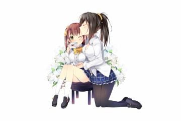 开云体育-贝林厄姆单骑突阵破敌胆，哥伦比亚军团碾压占上风