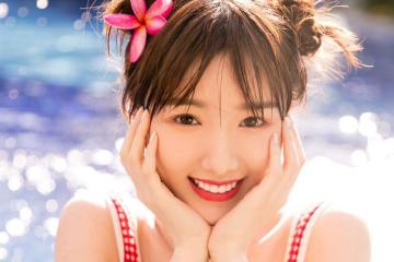 开云体育入口-范弗利特末节独舞，手术刀般的关键回合，肢解了深圳的钢铁防线