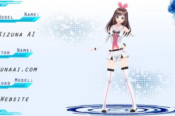 开云体育下载-班凯罗一手掌控比赛脉搏，尼克斯完美体系制霸猛龙