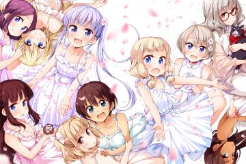 开云下载-冰与火的判词，当那不勒斯的岩浆浇灭克罗地亚的棋盘