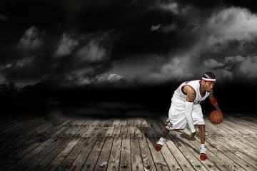 开云体育在线-锋刃与麦浪，当凯恩的无解遇见哥斯达黎加的收割