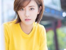 开云体育入口-太平洋彼岸，百年防线轰然倒塌，美国热身赛揭示AC米兰的裂痕与马丁内利的野望