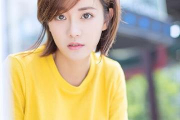 开云体育入口-太平洋彼岸，百年防线轰然倒塌，美国热身赛揭示AC米兰的裂痕与马丁内利的野望