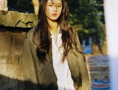 开云体育-绿茵与硬木的激情碰撞，英超争冠焦点战与勇士斩落开拓者的体育盛宴