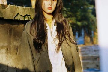 开云体育-绿茵与硬木的激情碰撞，英超争冠焦点战与勇士斩落开拓者的体育盛宴