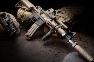 开云体育APP下载-三剑封喉！奥利维耶神奇爆发，塞维利亚绝境逆转撕裂红魔