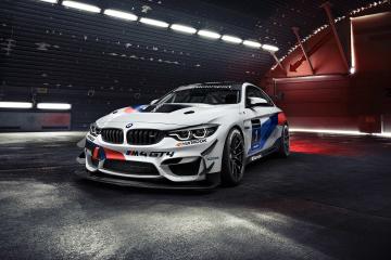 开云体育中国-死神镰刀与红色逆袭，恩比德关键时刻挺身而出，公牛加时险胜绿衫军