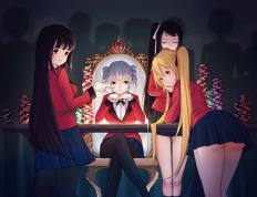 开云体育平台APP-逆袭狂潮！贝恩在年度焦点之战接管比赛，热火惊天翻盘快船