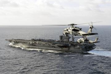 开云体育入口-篮球场上的欧冠淘汰赛，奇才强势晋级篮网，焦点战点燃竞技之魂