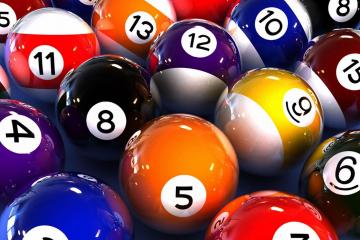 开云体育官方网站-华丽与坚盾，巴萨速胜背后的亚洲力量，金玟哉如何定义新篇章？