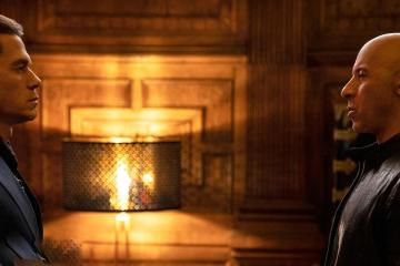 开云APP-莫兰特的存在感艺术，马刺与广厦的跨联赛较量