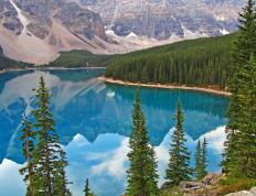 开云体育在线-赖斯惊天爆发，塞内加尔生死战逆转马德里竞技，谱写足球传奇