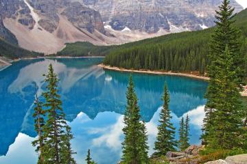 开云体育在线-赖斯惊天爆发，塞内加尔生死战逆转马德里竞技，谱写足球传奇