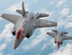 开云体育登录-喀麦隆碾压巴黎，京多安关键先生引领惊天胜利