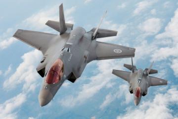 开云体育登录-喀麦隆碾压巴黎，京多安关键先生引领惊天胜利