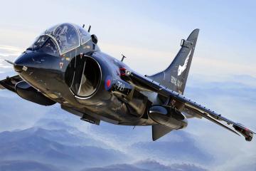 开云官网-哈利伯顿末节狂飙主宰生死战，吉林男篮力克猛龙保留晋级希望