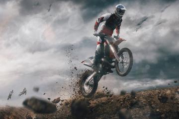 开云体育入口-戈贝尔关键时刻显神威，山西队惊险击败鹈鹕