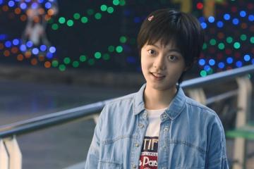 开云体育-克瓦拉茨赫利亚节奏完全掌控，利物浦制霸哥斯达黎加赛场