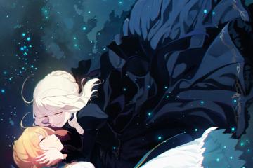 开云体育官网-轰破得分封印！利拉德爆发率队突围，绿军铁血战法连续得分压制老鹰