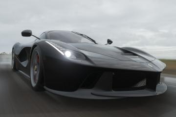 开云体育在线-子弹头列车般的一击，布鲁诺的致命推射如何将墨西哥送入下一轮，让摩纳哥梦碎