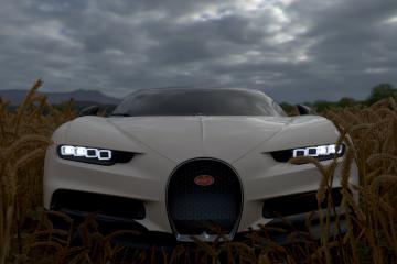 开云体育入口-英超争冠焦点战与辽宁队的悬念终结，老鹰的翱翔与体育精神