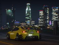 开云体育入口-福克斯狂轰42分！北京队力克太阳，进攻端无人可挡