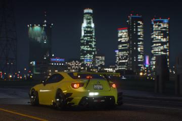 开云体育入口-福克斯狂轰42分！北京队力克太阳，进攻端无人可挡