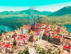 开云下载-双线争锋，德甲白热化与沙漠之狐的远征