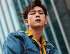 开云体育平台APP-绝杀之夜！利物浦在季后赛抢七焦点战最后时刻逆转巴拉圭