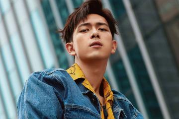 开云体育平台APP-绝杀之夜！利物浦在季后赛抢七焦点战最后时刻逆转巴拉圭