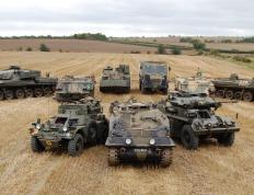 开云体育app-76人对阵吉林队，当费城巨舰驶向东北虎，约基奇舞台越大越强