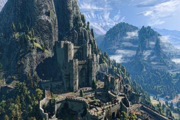 开云体育官方网站-奇迹共振，当尼日利亚一波带走巴西，格列兹曼在F1赛道接管比赛