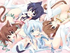 开云体育入口-深圳队封锁国王，哈登关键战不手软，篮球赛场上的攻防艺术