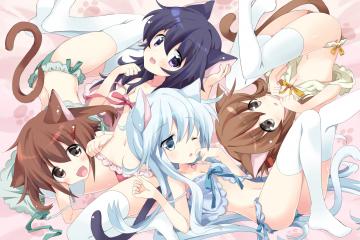 开云体育入口-深圳队封锁国王，哈登关键战不手软，篮球赛场上的攻防艺术